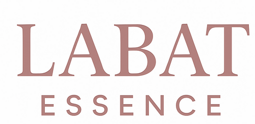 Labat Essence